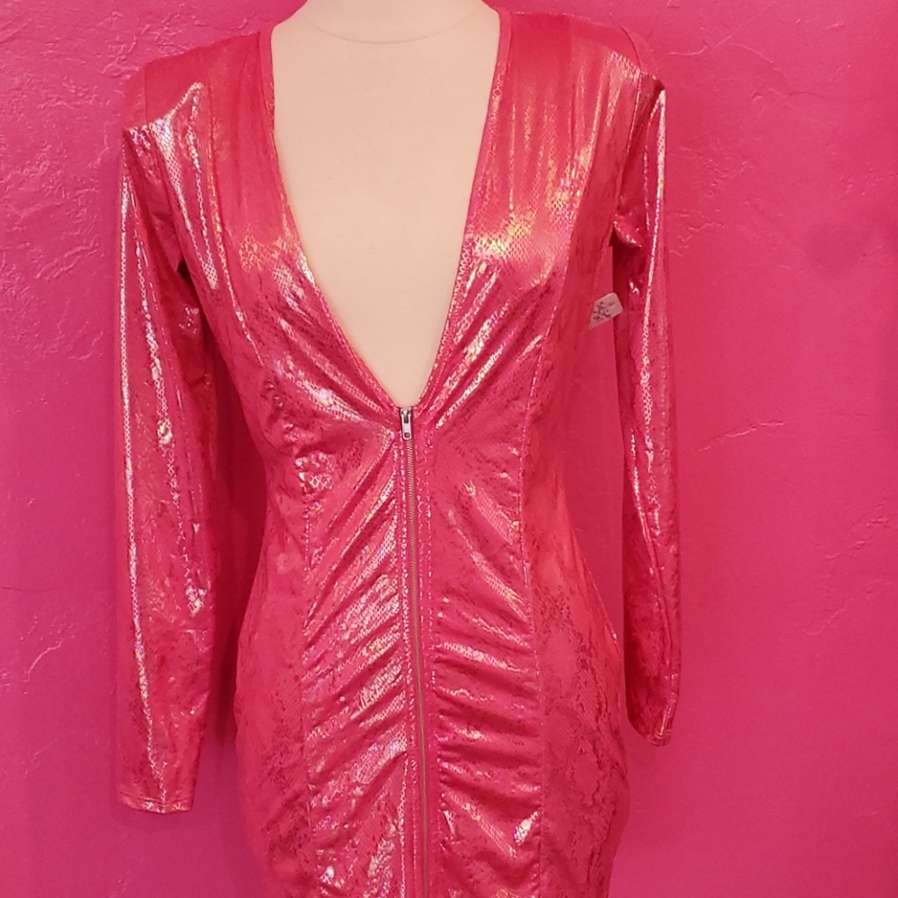 Women's clothing